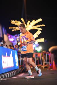 BIB: 
                            <button type="button" onclick="openModal(24458741)" class="btn btn-primary btn-sm float-right btn-popup" data-toggle="modal" data-target=".modal-high-quality">
                        <i class="fas fa-shopping-cart"></i> Add to Cart
                    </button>
                                            <button type="button" onclick="isThisMe(24458741, true)" class="btn btn-success btn-sm float-right btn-popup btn-isme hidden" data-toggle="tooltip" data-placement="bottom" title="นี่คือรูปของคุณใช่ไหม คลิกที่นี่เพื่อเอาเข้าอัลบั้ม">
                        <i class="fas fa-plus"></i> Add to album
                    </button>
                    <button type="button" onclick="isThisMe(24458741, false)" class="btn btn-warning btn-sm float-right btn-popup btn-isnotme hidden">
                        <i class="fas fa-ban"></i> Remove from album
                    </button>